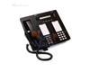 Téléphone analogique Lucent 24 boutons avec afficheur MLX-28D