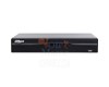 NVR 4 Canaux  Compact 1U 4 Ports PoE 4K H.265 NVR4104HS-4KS2