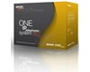 Logiciel IPBX IP ONE yellow Limité à 20 extensions ONE yellow