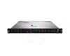 Serveur HPE ProLiant DL360 G10 Xeon-Silver 4110 1U Rack 8SFF P06453-B21