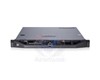 Serveur Dell PowerEdge R320 E5-2407 8GB 2*300GB PER320-E5-2407B