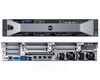 Dell PowerEdge R730  E5-2620 v3 16GB 2*300GB H730 3yrs PER730-E5-2620V3