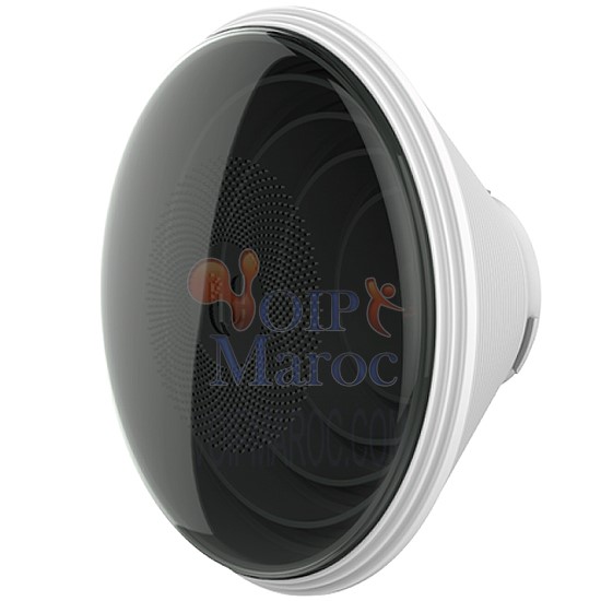 PRISM AP AIRMAX SECTOR ANTENNA HORN 5GHZ 30DEG PRISMAP-5-30