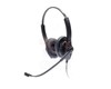 Micro-Casques Téléphonique et Professionnels pour Centres d’appels PRO 5000