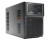Onduleur Emerson Liebert PSA 1000VA (600W)  230V UPS PSA1000MT3-230U