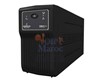 Onduleur Emerson Liebert PSA 650VA (390W) 230V UPS PSA650MT3-230U