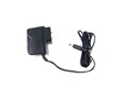 Alimentation de téléphone GXP1405 PSU 5V