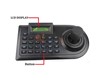 Controleur de Clavier PTZ PTZ 4D-02
