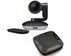 PTZ Pro 2 + Plantronics 610-m Solution de Visioconférence PTZ Pro 2 + PL610-m