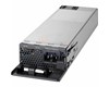 CISCO 715W AC 80+ platinum Config 1 Secondary Power Supply PWR-C1-715WAC-P/2