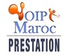 Prestation de Service Prestation