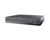 DVR 8 CHANNELS H.264 D1 DVR, 4CH QH-D3008C-H