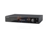 DVR 16CH H.264 960H Haute Définition  4CH Audio Soutien SATA * 1 (1 * HDD/2TB) QH-D4116B-H