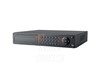 DVR 16CH H.264 960H/D1 8CH Audio QH-D4316A-H
