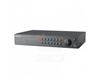 DVR 720P/1080P, H.264, 4CH Audio In/1CH Audio Out, BNC/GA/HDMI QH-S6104A-HAM