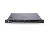 Serveur rack PowerEdge R320 Intel Xeon E5-2407 Processor (2.20GHz, 10M Cache, 6,4GT/s,4C,80W) R320