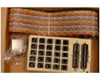 Connector box for MP-124D
The Audiocodes RADA00001 converts the telephony interface on the MP-124D to 25 RJ-11 connectors. The kit includes a plastic made distribution box with 25 RJ-11 connectors and extension cable.