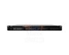 RackStation Serveur NAS 4 Baies Rack 1U 8 Go Ram Alimentation Redondante RS1619xs+