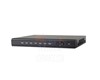 DVR Enregistreur Numérique 4 Entrées H.264 3TB SC-2304SE-C