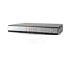 DVR  Enregistreur numérique  4 entrées SC-2508HE-C SC-2508HE-C