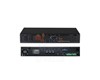 NVR Video Input & Output SC-NVR1004