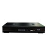 4ch 1080P recording NVR, with 4ch POE input SC-NVR1104P