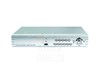 DVR 4-CH Video/Audio input H.264 compression SE-RD624V