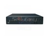Digital Video Recorder 4CH video SE-RD634J