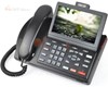 Téléphone IP Video 7" TFT LCD SE780