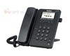 Telephone IP avec 24 Cle inclu SIP-T12
