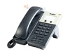 Simply IP Phone SIP-T18P