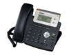 Entry Level IP Phone SIP-T20P