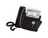 IP Phone Profestionnel SIP-T22P