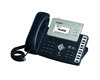 Advanced IP Phone SIP-T26P