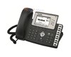 Executive IP Phone SIP-T28P
