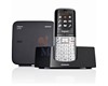 Téléphone sans Fil Ultra Fin et Compact SL400