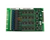 MODULE DE 16 POSTES ANALOGIQUES POUR HICOM/HIPATH SIE-SLA16