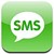 Envoi d’SMS en Vrac – Bulk SMS Texto par Internet SMS