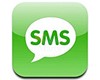 Envoi d’SMS en Vrac – Bulk SMS Texto par Internet SMS
