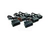 Diviseur pour les Cartes Analogiques AE1610P-AE1610E de OpenVox SP-143