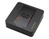 ATA with Router SPA122-RC