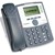 Téléphone VoIP 2 ports Ethernet 4 lignes SPA942-EU