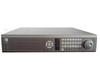 DVR 16 Channel  BNC & AUDIO COMPRESSION H.264
DVR 16 Channel  BNC & AUDIO COMPRESSION H.264