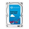 Disque Dur Interne NAS 6 To 3,5" SATA 7200 trs/mn 128 Mo ST6000VN0001