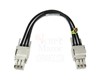 Cable pour Serveur Catalyst 3850-24 3850-48 de 50 cm STACK-T1-50CM