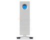 Système de stockage sur ports Thunderbolt 3 et USB 3.1 10 To STFY10000400