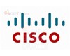 Licence CallManager Express pour téléphone IP 7942 – un utilisateur SW-CCM-UL-7942