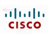 Licence CallManager Express pour téléphone IP 7962 – un utilisateur SW-CCM-UL-7962