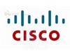 Licence CallManager Express pour téléphone IP 7975 – un utilisateur SW-CCM-UL-7975