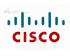 Licence CallManager Express pour téléphone IP 7975G – un utilisateur SW-CCME-UL-7975